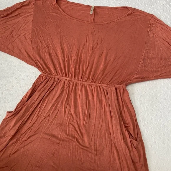 Cute Unique Top (Large) - Picture 5 of 9